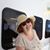 Betty Walker's profile image