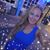 Stephanie Ullman-Harper's profile image