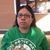 Tracie Trevino's profile image