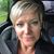 Monica Rosevear Burgh's profile image