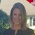 Nina Cole's profile image