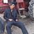 Betó AG's profile image