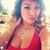 Stace Say's profile image