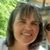 Tracye H. Morgan's profile image