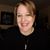 Davina Danner Messics's profile image