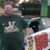 Jon Boyd Jr.'s profile image