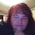 Stefanie Hubbard's profile image