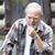 Jim Damicantonio's profile image