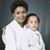 Sarah Thompasionas's profile image