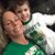 Karyn Buhrman's profile image