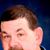 Billy Crowell's profile image