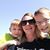 Kristen Barncord's profile image