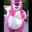 Julie Smith's profile image