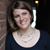 Mary Clark's profile image
