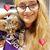 Lucia Wakeman's profile image
