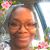 Lynn Hawkins's profile image