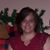 Lora Jean Smiley's profile image