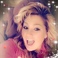 Rachel Franks's profile image