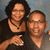 Lisa Archer Edwards's profile image