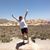 Peggy Sue Bentley Fike's profile image