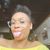 Ricole Davis's profile image
