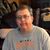 Howard Beason's profile image