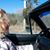 Amy Pestreich's profile image