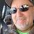 Lamar Parrish's profile image