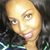Cimone Whitfield McBride's profile image