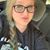 Cheyenne Renae Brown's profile image