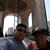 Francisco Rodriguez Arrayales's profile image