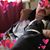 Cindy Ferch Oge's profile image