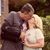 Julie Madron Moore's profile image
