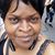 Demetrice L Pringle's profile image