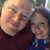 Amanda Doudna DuBose's profile image