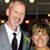 Barbara L. McCosh's profile image