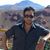 Bahram Jm's profile image