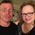 Joyce Smith Gloff's profile image