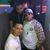 Ben-Elida Saldana's profile image