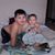 Melissa Morales Sundlin's profile image