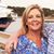 Cheryl Ray's profile image