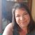 Sherri Wood's profile image