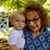 Terri Painter's profile image