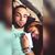 Cinthya Esther's profile image
