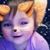 Marcelina José's profile image