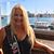 Kelly Garnsey Beckworth's profile image