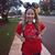Becky Bloom Horne's profile image