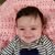 Genny Hannum Terry's profile image