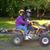 Barb Blair Benjamin's profile image