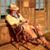 Jim Attebery's profile image